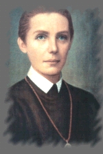 Bł. Maria Teresa Ledóchowska, dziewica, zakonnica