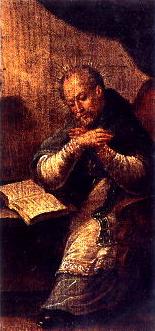 Bł. Jakub Strzemię (Strepa), biskup