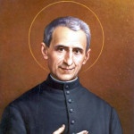 Św. Leonard Murialdo, prezbiter