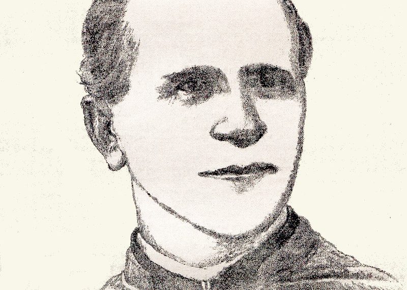 Św. Józef Sebastian Pelczar