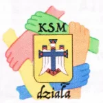 KSM działa