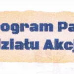 Program Akcji Katolickiej