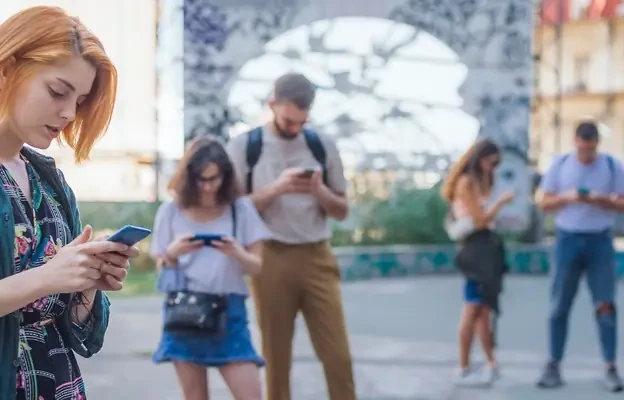 Wielki Post 2025 (3)